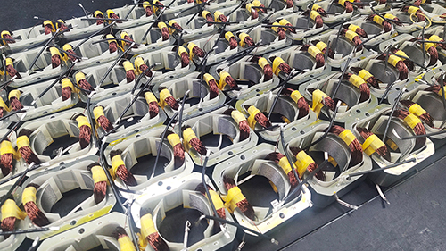 聖傑機器工業股份有限公司_電機圖