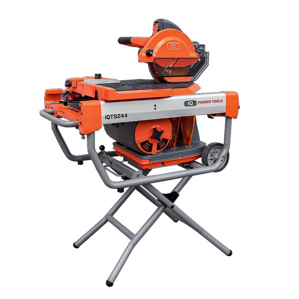 Tile Saw