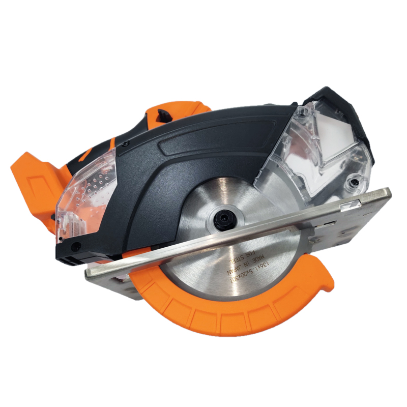Circular Saw