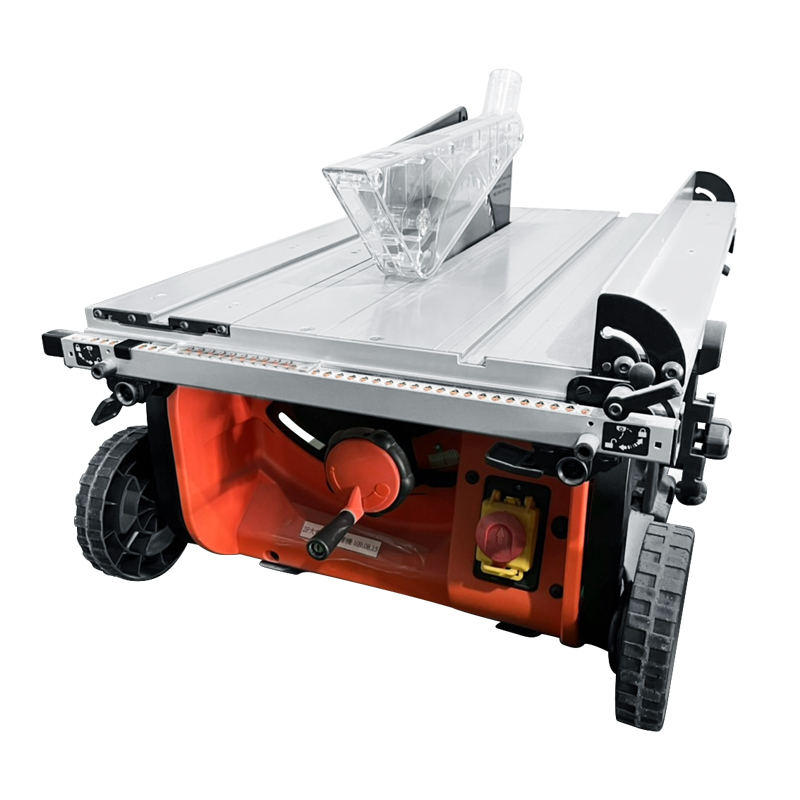 Table Saw