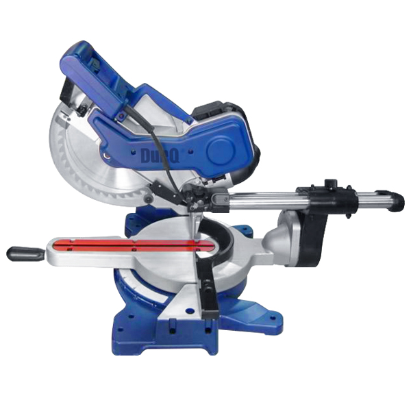 Miter Saw